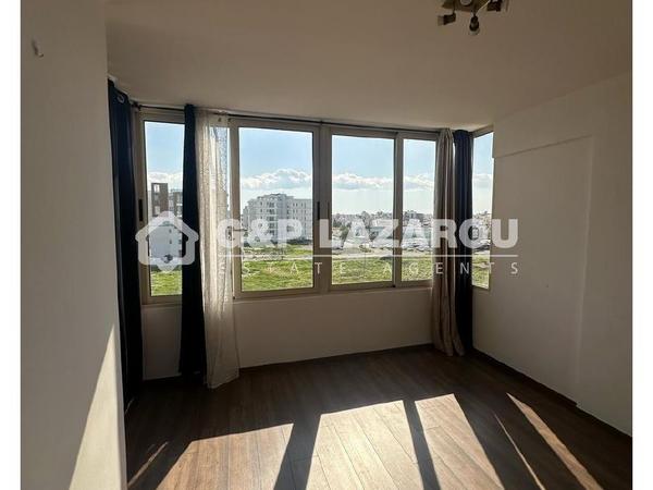 3 bedroom apartment for sale chrysopolitissa larnaca 1697207 image 15636474