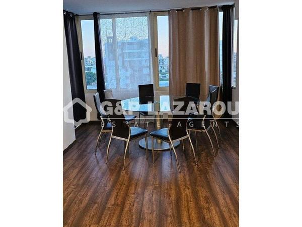 3 bedroom apartment for sale chrysopolitissa larnaca 1697207 image 15636476