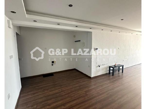 3 bedroom apartment for sale chrysopolitissa larnaca 1697207 image 15636477
