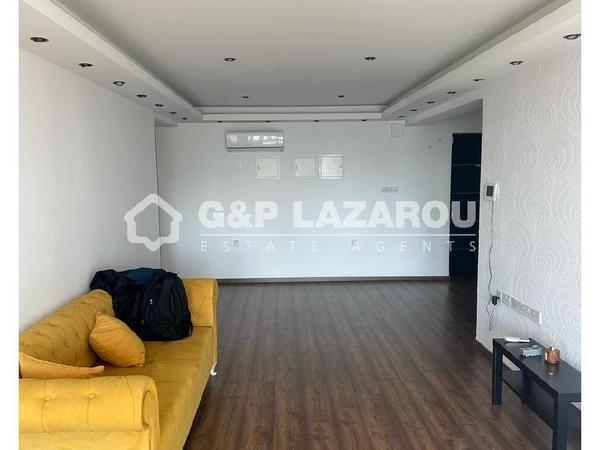 3 bedroom apartment for sale chrysopolitissa larnaca 1697207 image 15636478