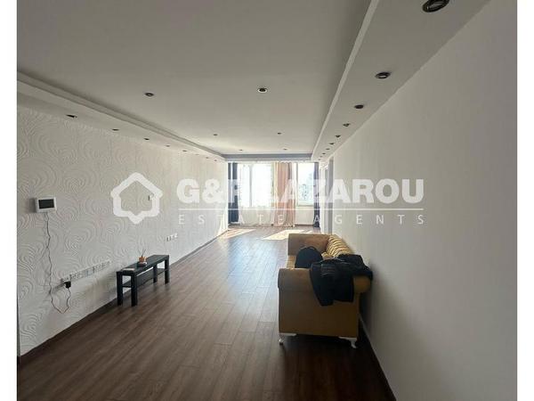 3 bedroom apartment for sale chrysopolitissa larnaca 1697207 image 15636479
