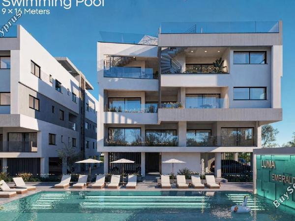3 bedroom apartment for sale geroskipou paphos 8264207 image 14244784
