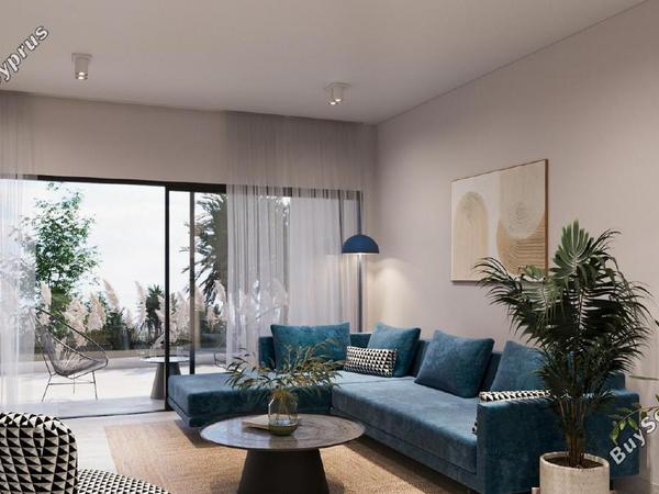 3 bedroom apartment for sale geroskipou paphos 8264207 image 14244796