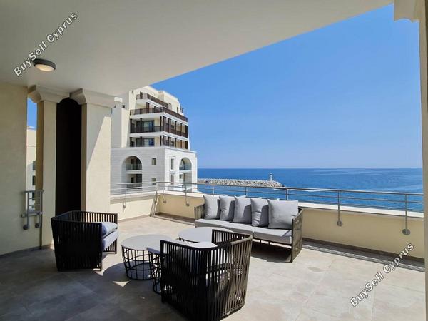 3 bedroom apartment for sale katholiki limassol 1128207 image 4939883