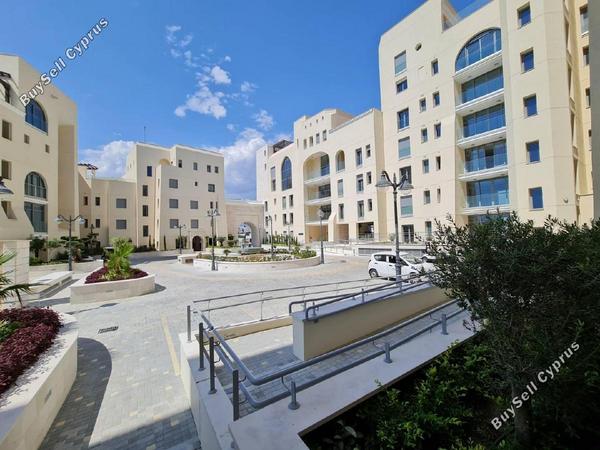 3 bedroom apartment for sale katholiki limassol 1128207 image 5116049