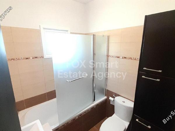 3 bedroom apartment for sale kato lakatamia nicosia 1598207 image 12685997