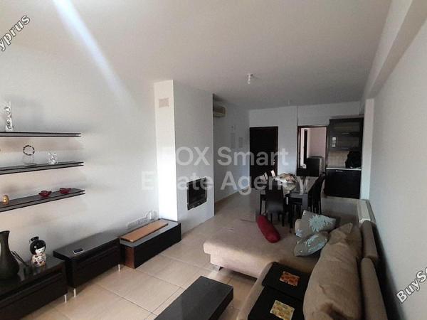 3 bedroom apartment for sale kato lakatamia nicosia 1598207 image 12686000