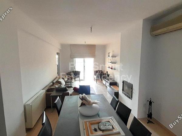 3 bedroom apartment for sale kato lakatamia nicosia 1598207 image 12686002