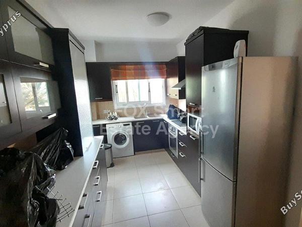 3 bedroom apartment for sale kato lakatamia nicosia 1598207 image 12686004