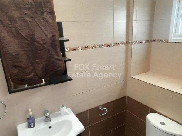 3 bedroom apartment for sale kato lakatamia nicosia 1598207 image 12686005