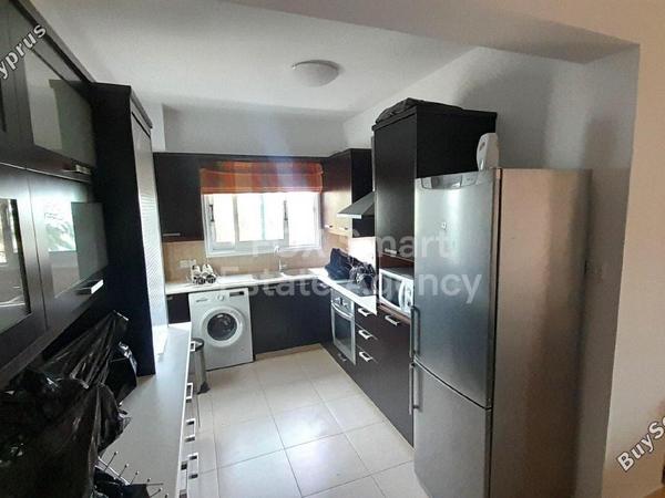 3 bedroom apartment for sale kato lakatamia nicosia 1598207 image 12686007