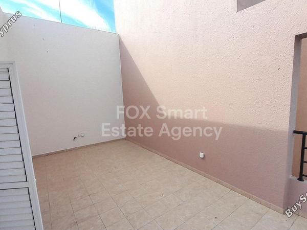 3 bedroom apartment for sale kato lakatamia nicosia 1598207 image 12686008