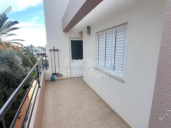 3 bedroom apartment for sale kato lakatamia nicosia 1598207 image 12686010