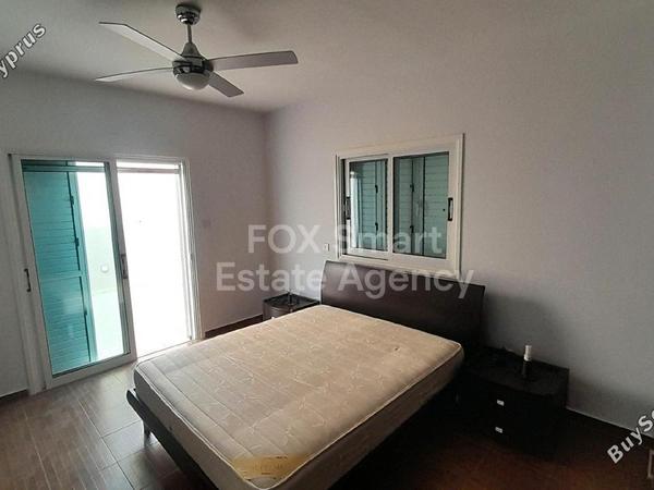 3 bedroom apartment for sale kato lakatamia nicosia 1598207 image 12686011
