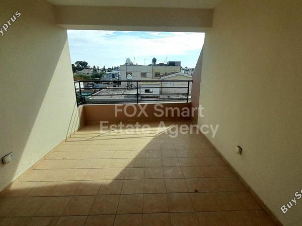 3 bedroom apartment for sale kato lakatamia nicosia 1598207 image 12686012