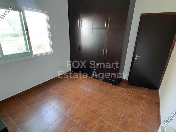 3 bedroom apartment for sale kato lakatamia nicosia 1598207 image 12686014