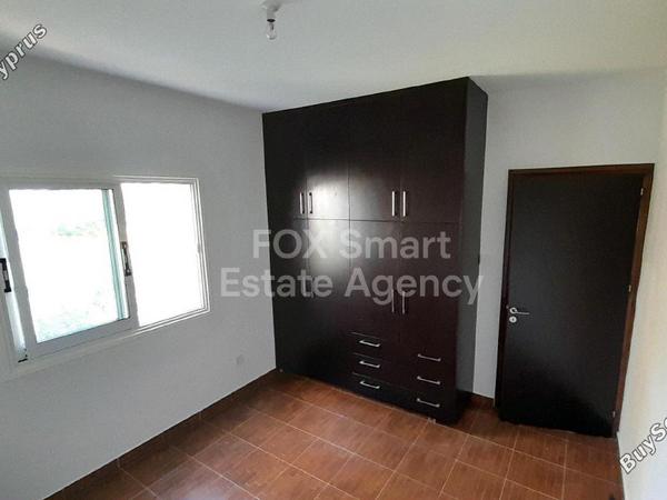 3 bedroom apartment for sale kato lakatamia nicosia 1598207 image 12686016