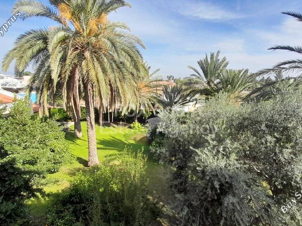 3 bedroom apartment for sale kato lakatamia nicosia 1598207 image 12686018