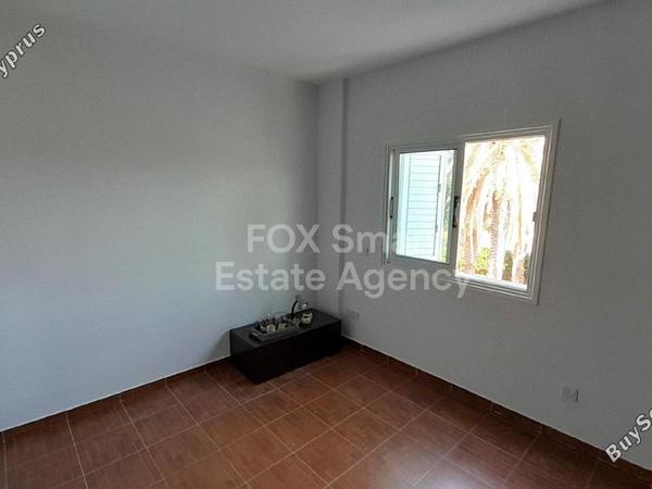 3 bedroom apartment for sale kato lakatamia nicosia 1598207 image 12686019