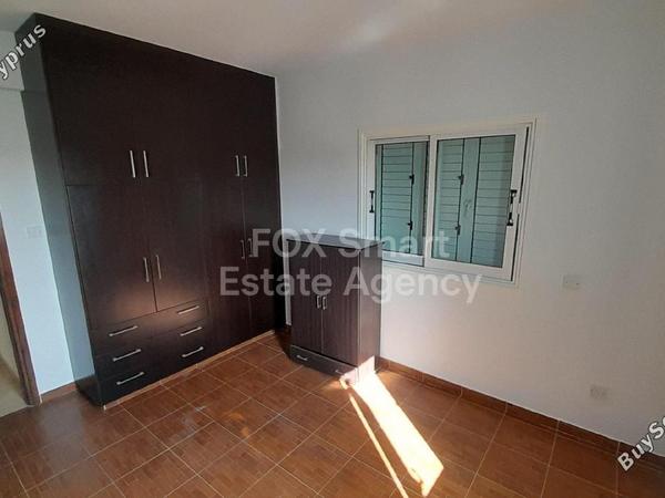 3 bedroom apartment for sale kato lakatamia nicosia 1598207 image 12686021