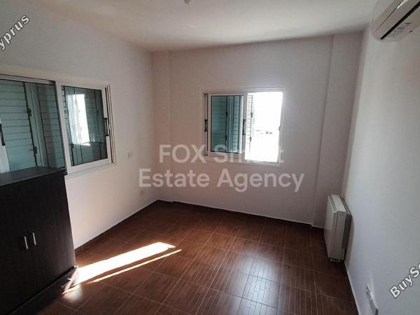 3 bedroom apartment for sale kato lakatamia nicosia 1598207 image 12686024