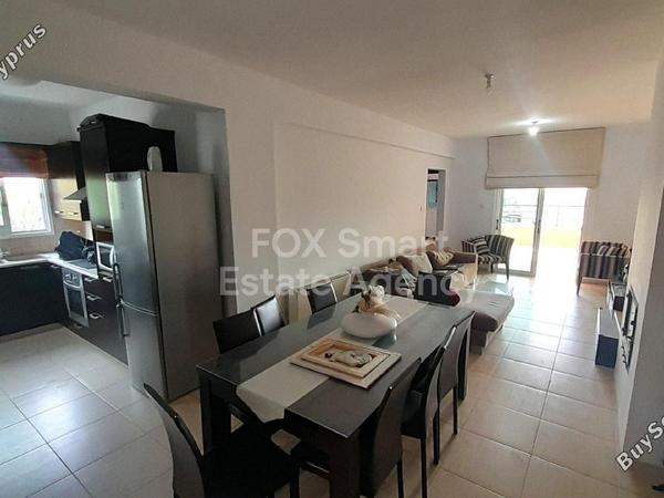 3 bedroom apartment for sale kato lakatamia nicosia 1598207 image 12686026