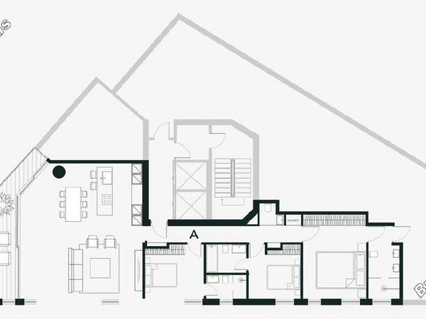 3 bedroom apartment for sale nicosia municipality nicosia 8118207 image 13307312