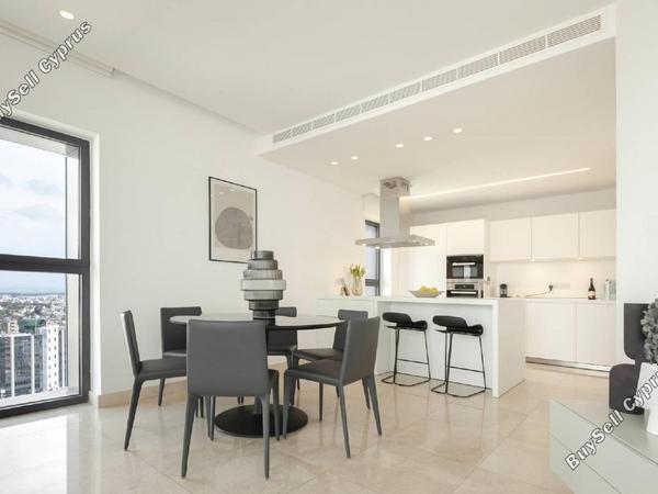 3 bedroom apartment for sale nicosia municipality nicosia 8118207 image 13307317