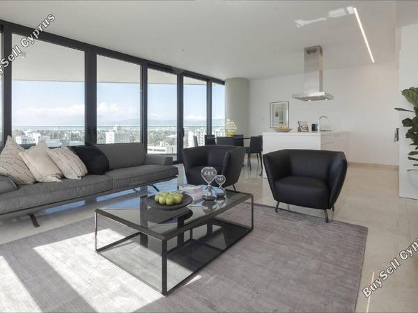 3 bedroom apartment for sale nicosia municipality nicosia 8118207 image 13307319