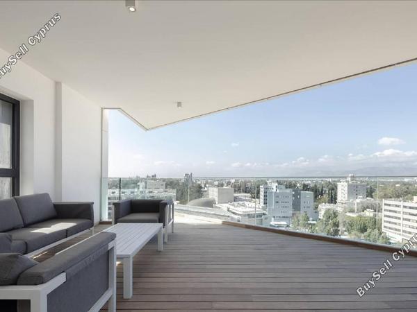 3 bedroom apartment for sale nicosia municipality nicosia 8118207 image 13307321
