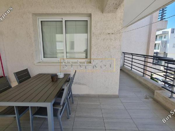 3 bedroom apartment for sale strovolos nicosia 1353207 image 16738764