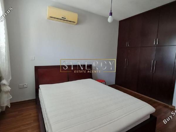 3 bedroom apartment for sale strovolos nicosia 1353207 image 16738767