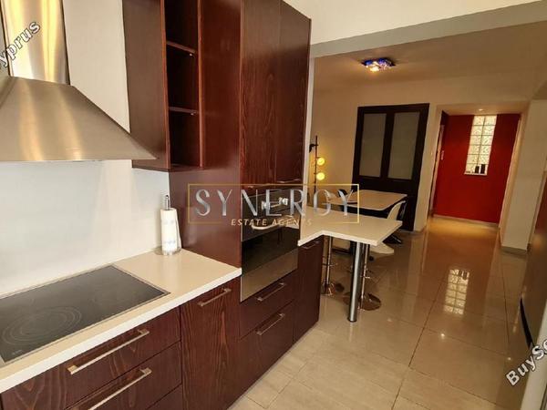 3 bedroom apartment for sale strovolos nicosia 1353207 image 16738769