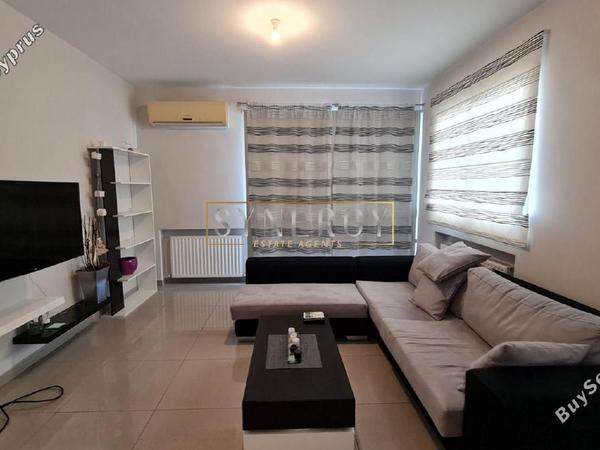 3 bedroom apartment for sale strovolos nicosia 1353207 image 16738773