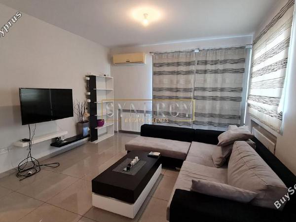 3 bedroom apartment for sale strovolos nicosia 1353207 image 16738774