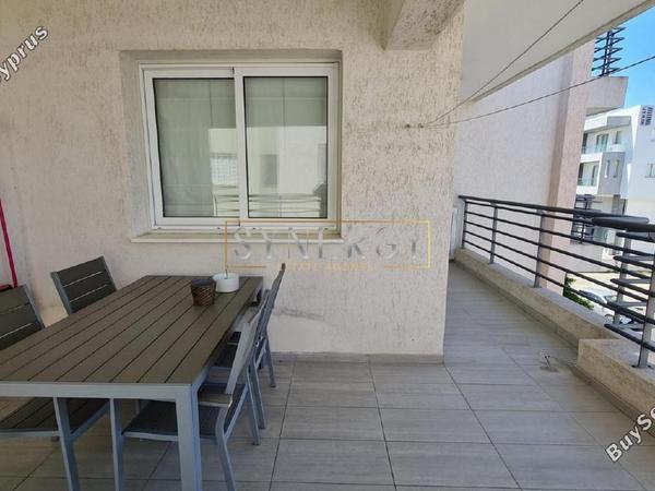 3 bedroom apartment for sale strovolos nicosia 1353207 image 6515171