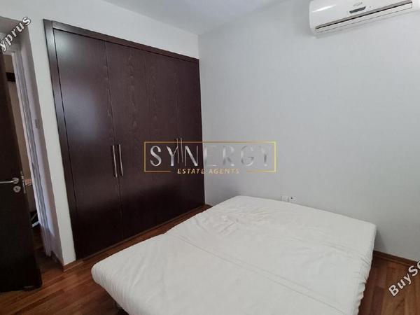 3 bedroom apartment for sale strovolos nicosia 1353207 image 6515173