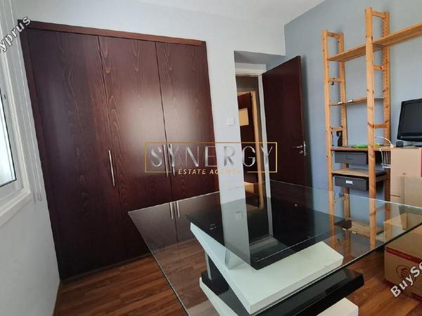 3 bedroom apartment for sale strovolos nicosia 1353207 image 6515175