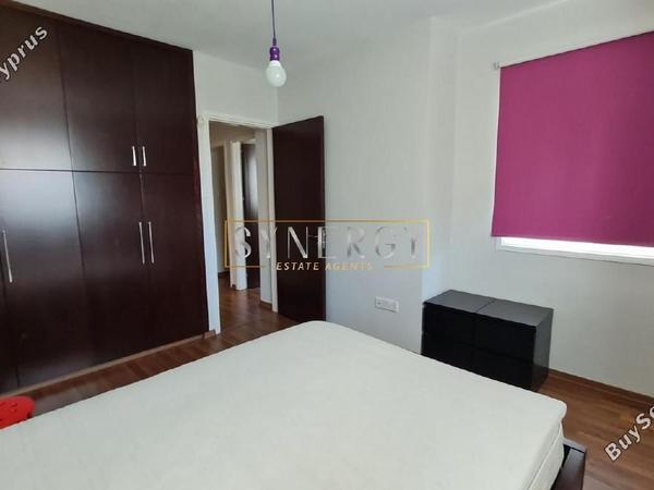 3 bedroom apartment for sale strovolos nicosia 1353207 image 6515177