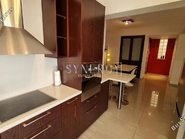 3 bedroom apartment for sale strovolos nicosia 1353207 image 6515178