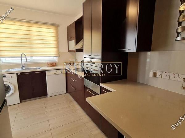 3 bedroom apartment for sale strovolos nicosia 1353207 image 6515180