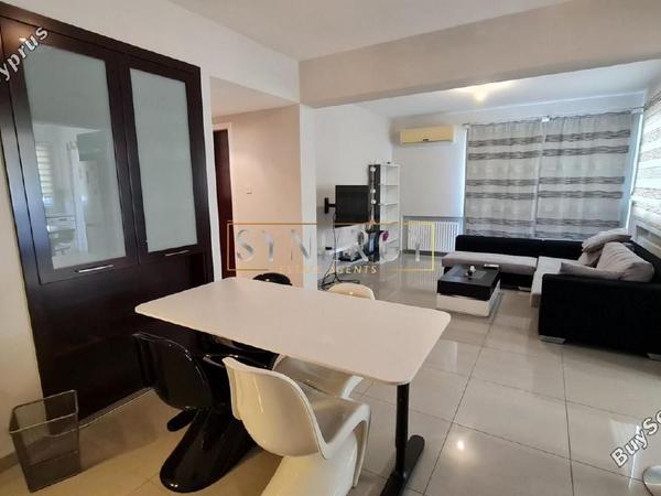 3 bedroom apartment for sale strovolos nicosia 1353207 image 6515183