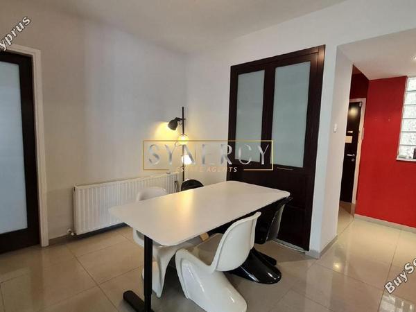 3 bedroom apartment for sale strovolos nicosia 1353207 image 6515185