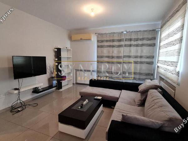 3 bedroom apartment for sale strovolos nicosia 1353207 image 6515188