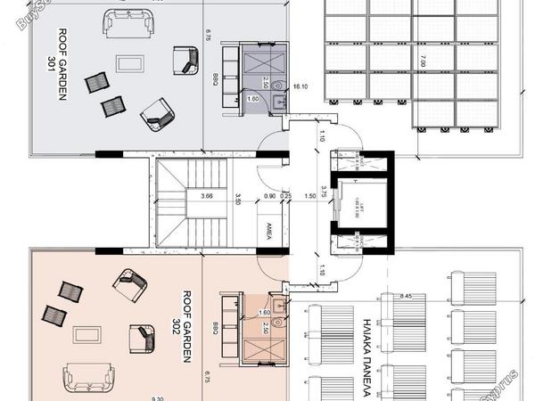 3 bedroom apartment for sale zakaki limassol 8593207 image 15723941