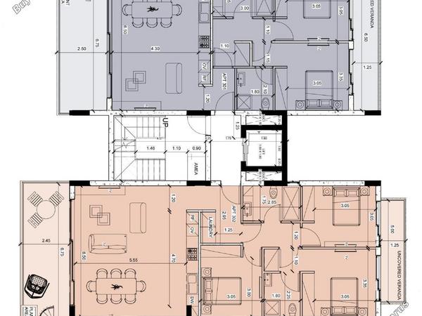3 bedroom apartment for sale zakaki limassol 8593207 image 15723943