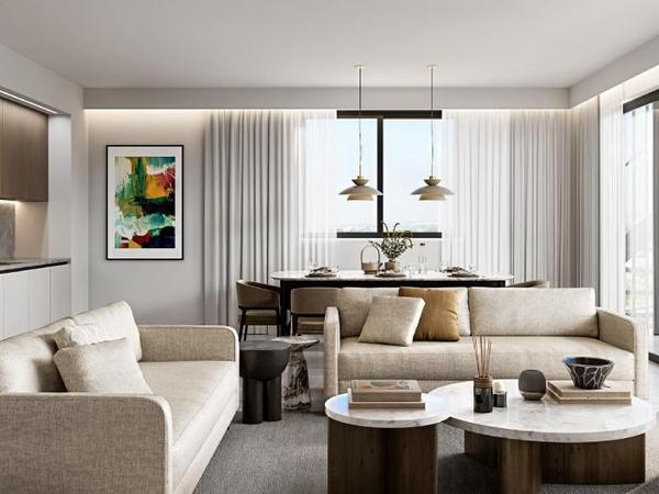 3 bedroom apartment for sale zakaki limassol 8593207 image 15723946