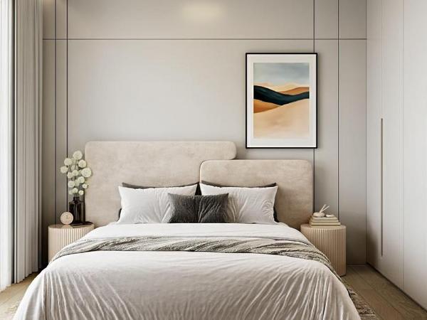 3 bedroom apartment for sale zakaki limassol 8593207 image 15723948