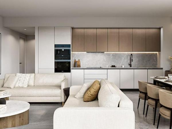 3 bedroom apartment for sale zakaki limassol 8593207 image 15723951