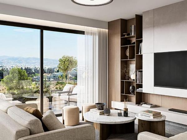 3 bedroom apartment for sale zakaki limassol 8593207 image 15723953